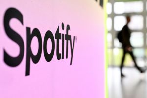 Spotify Down Again: Drake's Triple Album Frenzy Crashes Service for Thousands on May 15