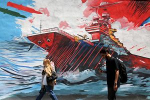 Beyond unipolarity and the end of strategic certainty: Lessons imposed by the war on Iran