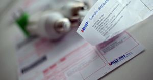 Fiksne cijene za struju, više brojila u istom kućanstvu: Evo što se sve mijenja na tržištu električne energije
