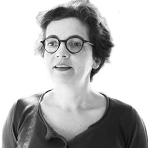 O Douro já não é um Eldorado