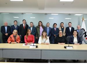 La ley de encuestas ahoga los estudios de opinión en plena campaña