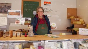 Vom Stall direkt ins Glas – warum Naturjoghurt aus dem Schwarzwald besonders schmeckt