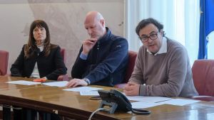 A Trieste una Tari più leggera per tutti i nuclei familiari con almeno due persone