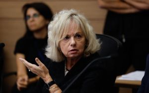 AG suspends case against Netanyahu aides accused of harassing key witness in PM’s trial