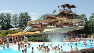 Fatou annegata in piscina a 11 anni, i genitori della bimba risarciti dalla parrocchia