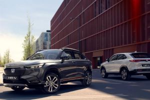 Race for Honda's £52.3m media account down to two