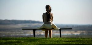 How studying friendship has changed the way I understand my own loneliness