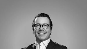 Germán Vargas Lleras