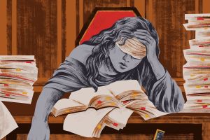 Lady Justice may be blind, but Canadians shouldn’t shut their eyes to the system’s shortcomings