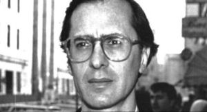 “Il colpevole” di Sergio Cusani. Una confessione