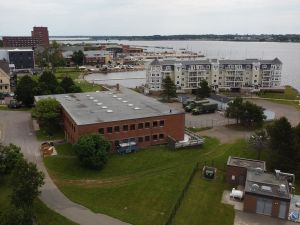 COMMENTARY: Charlottetown’s development engine has stalled. It didn’t have to