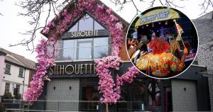 New African-inspired bar and restaurant opening in Norwich this summer