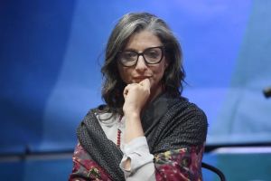 Génocide à Gaza : aux États-Unis, la justice suspend les sanctions imposées à la rapporteuse spéciale de l’ONU Francesca Albanese