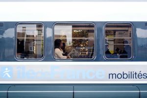 La RATP retire son projet de remplacement des agents en gare par des QR code sur le RER B