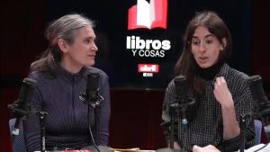 Las Hijas de Felipe: 