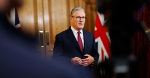 Labour’s “horrible but necessary” week
