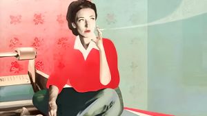 Firenze, presentazione del libro 'Mai stanca di vivere' su Oriana Fallaci