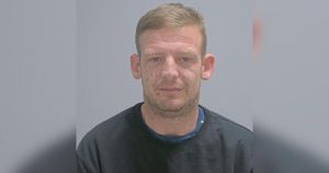 WATCH: Drug dealer jailed after filming himself driving at 119mph