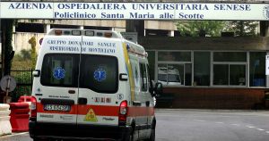L’ospedale di Siena cambia nome in spregio a storia, cultura e città