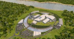 John Dolan: Imagine the blowback if they built a nuclear plant in Cork...
