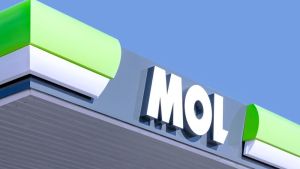 Direktor za strategiju MOL-a: Pregovori se odvijaju na tri nivoa, želimo dobar sporazum za NIS