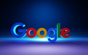 Google Nest Down? Widespread App and Device Issues Hit Smart Homes on May 15