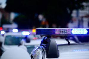 Beograd: Uhapšeni načelnik policije prisustvovao pucnjavi u restoranu, pa pomogao izvršiocu