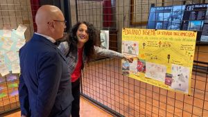Treviso, i bambini progettano il quartiere: idee da 850 alunni per scuole e spazi pubblici