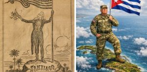 AI‑generated fantasies of US intervention reveal how desperation has narrowed Cuba’s political horizons