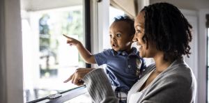 Is baby talk bad? Why ‘parentese’ actually helps babies learn language