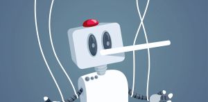You can persuade AI models to accept falsehoods as truth, study shows