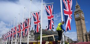 More than just a critical blow to Keir Starmer and Labour, local votes signal a dis‑United Kingdom