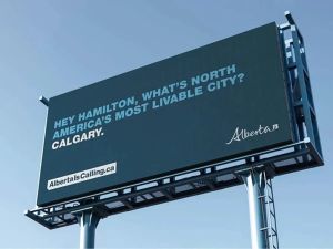 Opinion: Alberta asked for growth — now it’s blaming the people who came