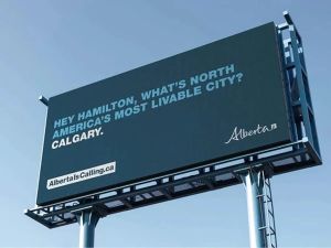 Opinion: Alberta asked for growth — now it’s blaming the people who came