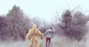 L’imaginaire n’aura jamais de propriétaire, par Lola Lafon