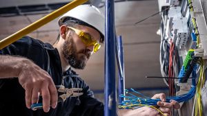 Lavoro, i 10 mestieri più richiesti, ma che i ragazzi scartano a priori