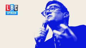 Andy Burnham’s by-election gamble will decide Labour’s future, writes Natasha Clark