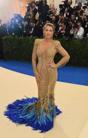 Blake Lively and Justin Baldoni $60M Legal Battle Takes Heavy Toll on Both Stars