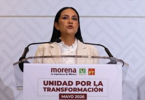 México SA