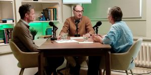 IEX Impact Videopodcast: De kunst van effectief impact boeken