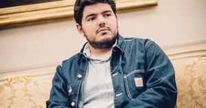 Adolescent tué à Nantes : mourir dans une cité ne doit pas être une fatalité, par Amine Kessaci