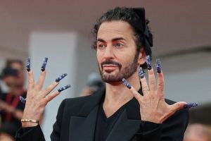 Less is more: verkoop Marc Jacobs toont hoe LVMH vereenvoudigt nu de malaise aanhoudt