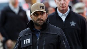Srbija ćuti na kritike FBI-ja: Kako je pobegao kineski državljanin kojeg traže SAD
