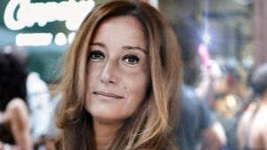Miracca: «Popolare per vocazione, voglio una Voghera viva e sicura»