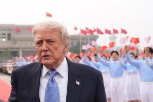 Trump says he’s OK with Iran suspending nuke program for 20 years if there’s a ‘real’ commitment
