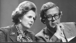 Voters expect a prosperity our politicians cannot deliver
