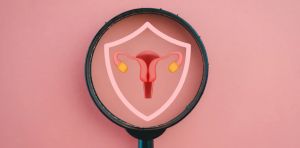 Why has PCOS been given a new name?