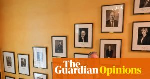 No more chancers or failures - the coming contest must produce a British PM worthy of the title