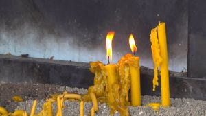 Između dvije verzije istorije: Obilježena godišnjica Tuzlanske kolone