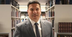 Tko je diplomat kojeg je Milanović potjerao s Pantovčaka?